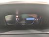 Peugeot 208 Allure Puretech 100  - Foto 2