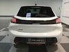 Peugeot 208 Allure Puretech 100  - Foto 2
