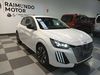 Peugeot 208 Allure Puretech 100  - Foto 2