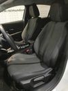 Peugeot 208 Allure Puretech 100  - Foto 2