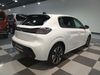 Peugeot 208 Allure Puretech 100  - Foto 2