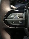 Peugeot 208 Allure Puretech 100  - Foto 2