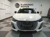 Peugeot 208 Allure Puretech 100  - Foto 2