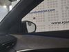 Peugeot 3008 Hybrid 225 eEAT8 GT  - Foto 2