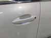 Peugeot 3008 Hybrid 225 eEAT8 GT  - Foto 2