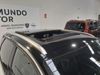 Peugeot 3008 Hybrid 225 eEAT8 GT  - Foto 2
