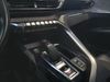 Peugeot 3008 Hybrid 225 eEAT8 GT  - Foto 2