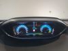 Peugeot 3008 Hybrid 225 eEAT8 GT  - Foto 2