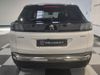 Peugeot 3008 Hybrid 225 eEAT8 GT  - Foto 2
