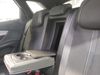 Peugeot 3008 Hybrid 225 eEAT8 GT  - Foto 2