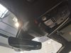 Peugeot 3008 Hybrid 225 eEAT8 GT  - Foto 2