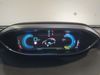 Peugeot 3008 Hybrid 225 eEAT8 GT  - Foto 2