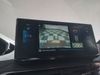 Peugeot 3008 Hybrid 225 eEAT8 GT  - Foto 2