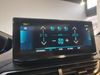 Peugeot 3008 Hybrid 225 eEAT8 GT  - Foto 2