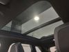 Peugeot 3008 Hybrid 225 eEAT8 GT  - Foto 2