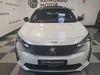 Peugeot 3008 Hybrid 225 eEAT8 GT  - Foto 2