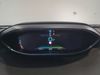 Peugeot 3008 Hybrid 225 eEAT8 GT  - Foto 2