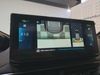 Peugeot 3008 Hybrid 225 eEAT8 GT  - Foto 2
