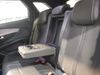 Peugeot 3008 Hybrid 225 eEAT8 GT  - Foto 2