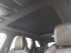 Peugeot 3008 Hybrid 225 eEAT8 GT  - Foto 2