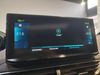 Peugeot 3008 Hybrid 225 eEAT8 GT  - Foto 2