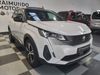 Peugeot 3008 Hybrid 225 eEAT8 GT  - Foto 2