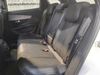 Peugeot 3008 Hybrid 225 eEAT8 GT  - Foto 2