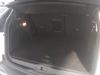 Peugeot 3008 Hybrid 225 eEAT8 GT  - Foto 2