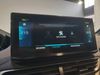 Peugeot 3008 Hybrid 225 eEAT8 GT  - Foto 2