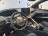 Peugeot 3008 Hybrid 225 eEAT8 GT  - Foto 2