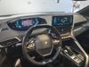 Peugeot 3008 Hybrid 225 eEAT8 GT  - Foto 2