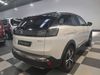 Peugeot 3008 Hybrid 225 eEAT8 GT  - Foto 2