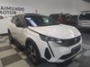 Peugeot 3008 Hybrid 225 eEAT8 GT  - Foto 2