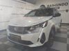 Peugeot 3008 Hybrid 225 eEAT8 GT  - Foto 2