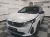 Peugeot 3008 Hybrid 225 eEAT8 GT  - Foto 2
