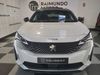 Peugeot 3008 Hybrid 225 eEAT8 GT  - Foto 2