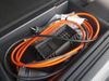Peugeot 3008 Hybrid 225 eEAT8 GT  - Foto 2