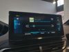Peugeot 3008 Hybrid 225 eEAT8 GT  - Foto 2