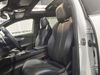 Peugeot 3008 Hybrid 225 eEAT8 GT  - Foto 2
