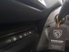 Peugeot 3008 Hybrid 225 eEAT8 GT  - Foto 2