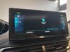 Peugeot 3008 Hybrid 225 eEAT8 GT  - Foto 2