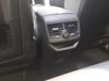Peugeot 3008 Hybrid 225 eEAT8 GT  - Foto 2