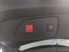 Peugeot 3008 Hybrid 225 eEAT8 GT  - Foto 2