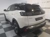 Peugeot 3008 Hybrid 225 eEAT8 GT  - Foto 2