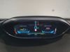 Peugeot 3008 Hybrid 225 eEAT8 GT  - Foto 2