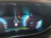 Peugeot 3008 Hybrid 225 eEAT8 GT  - Foto 2