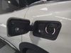 Peugeot 3008 Hybrid 225 eEAT8 GT  - Foto 2