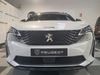 Peugeot 3008 Hybrid 225 eEAT8 GT  - Foto 2
