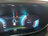 Peugeot 3008 Hybrid 225 eEAT8 GT  - Foto 2