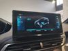Peugeot 3008 Hybrid 225 eEAT8 GT  - Foto 2